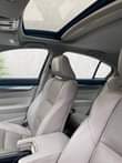 A picture of Clean Acura TL 2010 First body full features All component