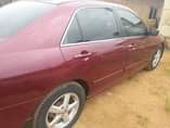 A picture of Buy and drive