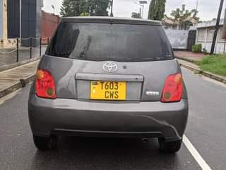 A picture of 0789591580