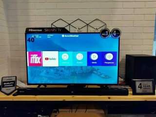 classifieds/tvs