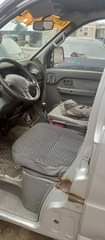 A picture of Keke bus for sale Engine and gear box ok Location