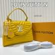 A picture of handbags kali