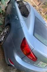 A picture of Fastest Finger Quick Weekend Deal 234 916 326 2077