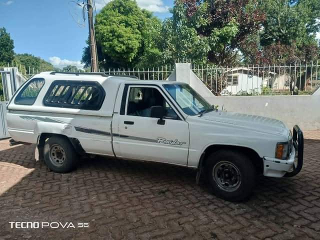 cars under 5000