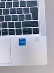 A picture of Hp probook 430 G8