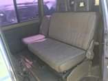 A picture of Mitsubishi L300 for sale at Lagos state 700 000 everything