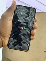 screens