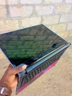 lenovo ideapad