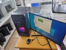 classifieds/laptops