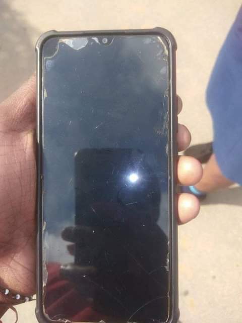 oppo phones