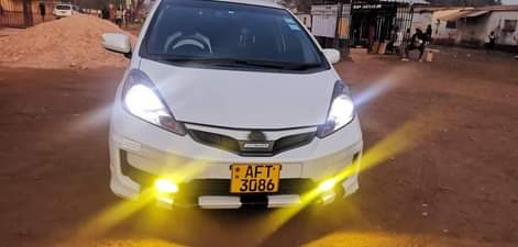 classifieds/cars honda