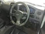 A picture of 2004 NISSAN NP 300 Van Hardbody Van