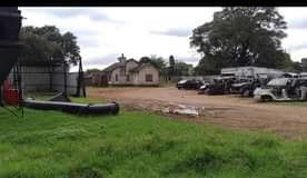 property commercial