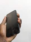 A picture of Pixel 4a gb128