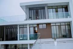 cleaning services