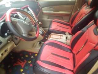 A picture of Buy and drive buyer settles 100k nothing to fix