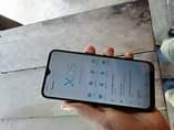 A picture of INFINIX HOT 8