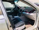A picture of Toyota Camry 2008 MODEL Engine AC is iceblock Gear smooth