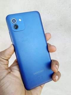 samsung a03