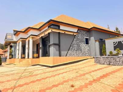 kanombe accommodation