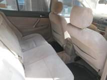 A picture of Premmio for sale call me on 256751331103 or what app