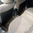 A picture of Honda civic aka UK for sale Body needs painting and