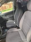 A picture of Ford focus