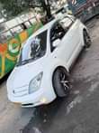 A picture of 11 5m 0733068826