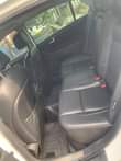 A picture of Hyundai Genesis 2012 4 8m Buy and drive toks I
