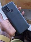 A picture of Infinix HOT 10