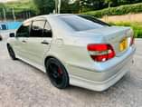 A picture of TOYOTA BREVEIS PRICE 7.3 MILLION Cc2490 Full opition Sunroof