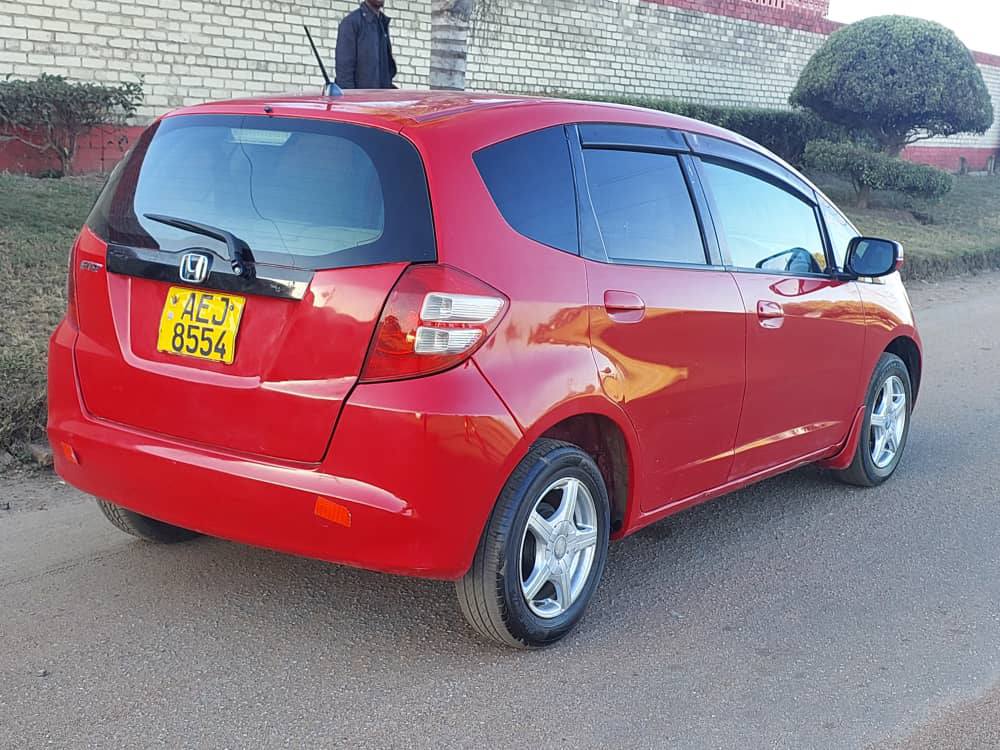 classifieds/cars honda