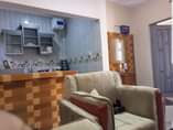 A picture of Fully furnished ipo Moshono
