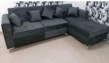 A picture of Sofa