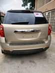 A picture of 2005 Tokunbo standard Toyota seinna
