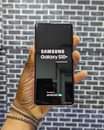 A picture of Samsung S10plus