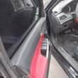 A picture of Honda accord 2009 V6 Painted Clean in and out Engine