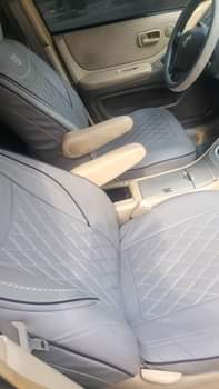 A picture of 08114560910 Call me if you are interested Barely Used 06