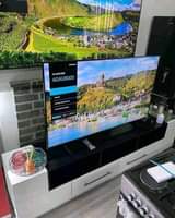 classifieds/tvs