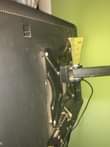A picture of Sony Bravia 32 LCD