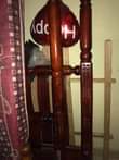 A picture of HOME ITEMS ON URGENT SALE