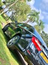 A picture of Toyota Camry 2013 36m Negotiable