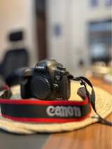 canon