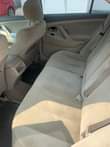 A picture of Clean First Body Toyota Camry 2008 Location Ojota 081335512873 3M