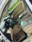 A picture of CLEAN FOREIGN USED LEXUS RX350 2014 MODEL 13 5M NET