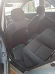 A picture of Clean 2004 corolla sport