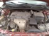 A picture of Extremely clean and Sharp 2008 camry muscle Untouched engine and
