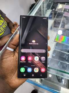 samsung galaxy note 10