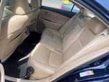 A picture of Used Not Registered 08 ES350 full options price 3 9M