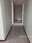 A picture of 0789659702 0656394984